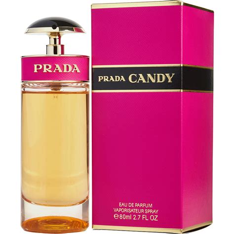 parfum prada candy original|prada candy free sample.